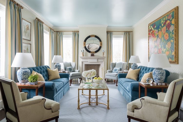 45212 chambers interiors associates inc 1