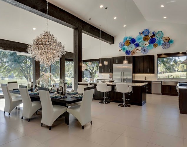 45215 r. stevens interiors 1