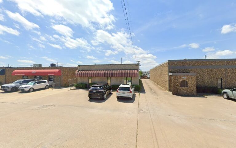 45218 interior fixture installations inc 1 768x480