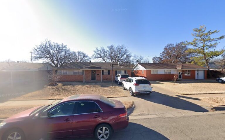 4522 hackney roofing 1 768x480