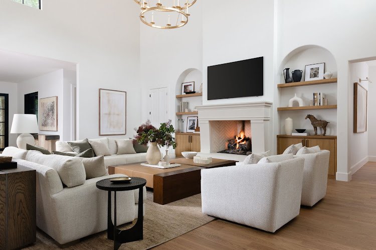 45224 neighbor interiors 1