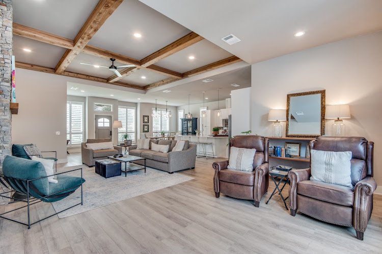 45227 dorian bahr company 1