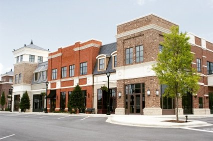 45230 monoxy 8211 commercial general contractor 1