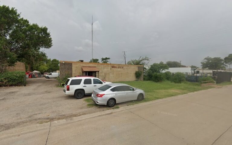 45233 walden cabinets 1 768x480