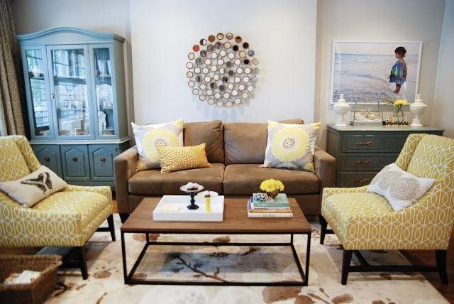 45236 re design by design decor llc 1