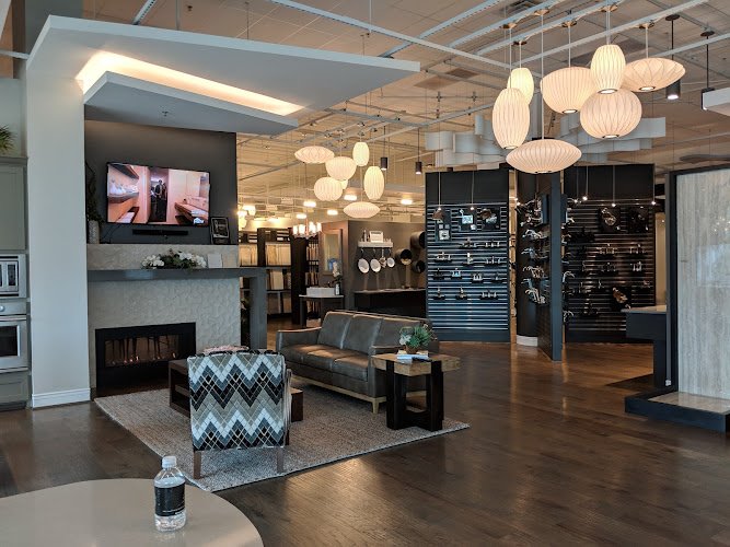 45245 southwestern design studio 1