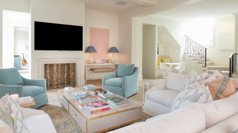 45257 amys interiors 1 768x432