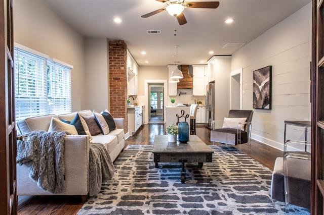 45268 the design quad 1