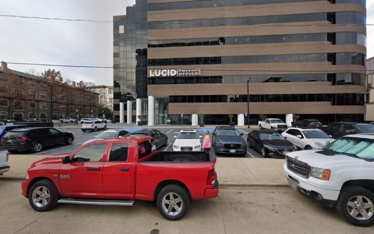 45271 donna guerra associates interior design 1 768x480