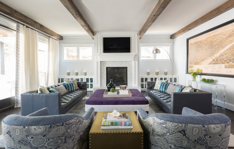 45274 ml interiors group 1 768x490