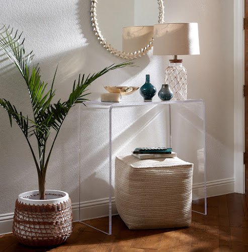 45277 clear modern 1