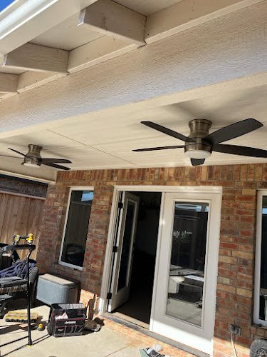 4528 powerfull21 llc handyman small remodeling 1