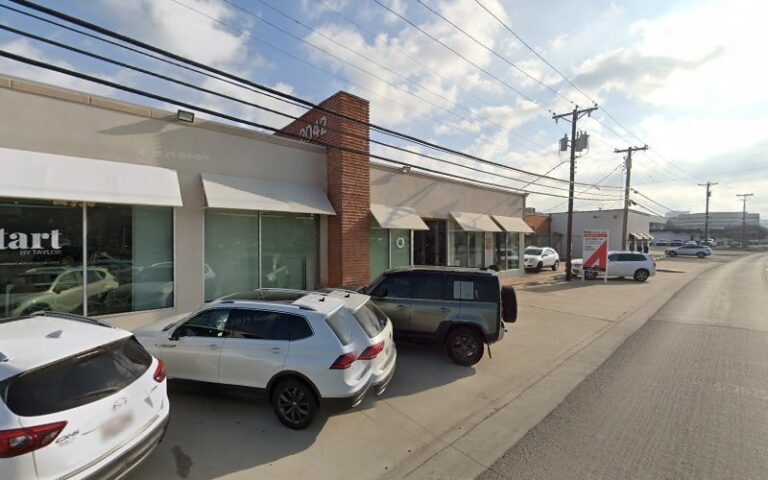 45283 jenkins interiors 768x480