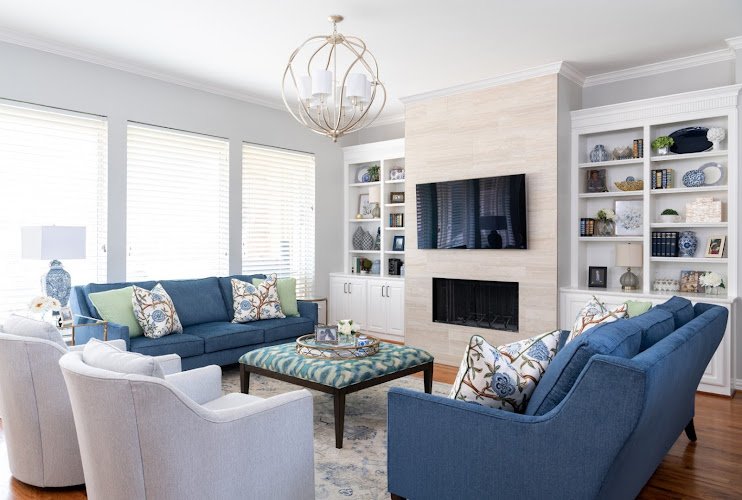 45289 design lifestyles 1