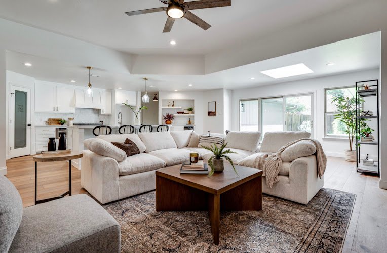 45298 sarah nowak interiors 1