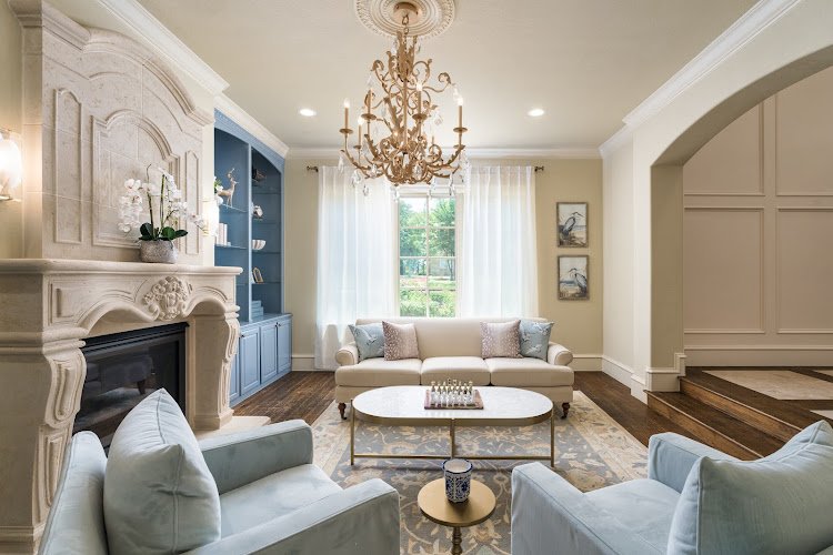 45304 where the heart is designs 1