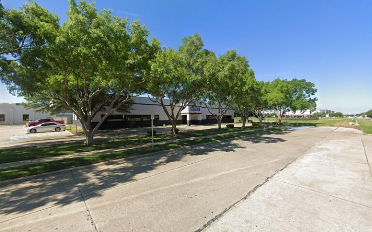 45307 commercial interiors 1 768x480