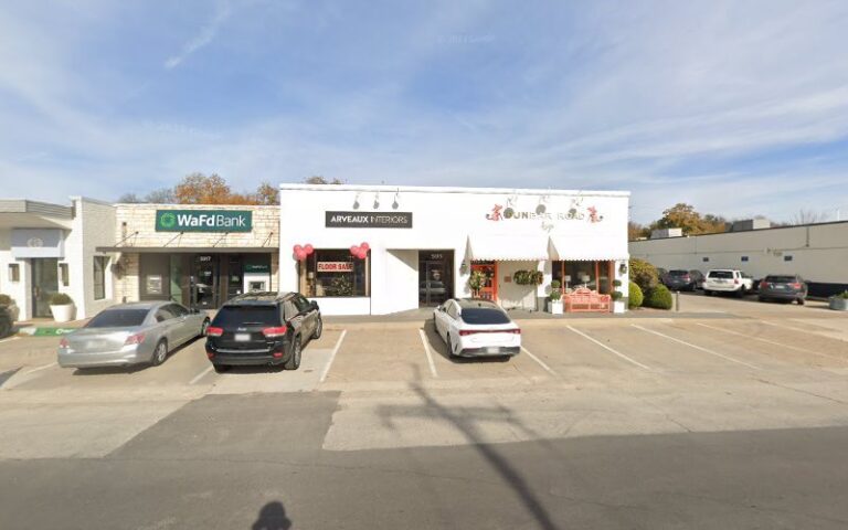 45313 dunbar road design 1 768x480