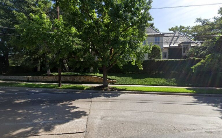 45316 interiors by blp 768x480