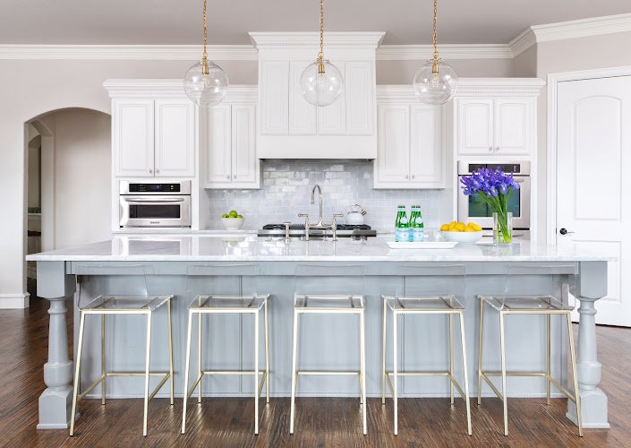 45322 michelles interiors 1