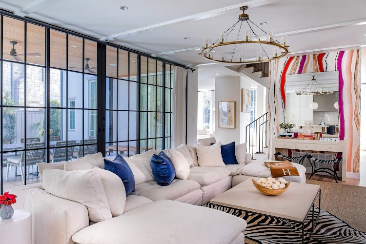 45325 lindley arthur interiors 1