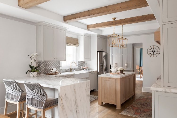 45328 layered dimensions interior design 1