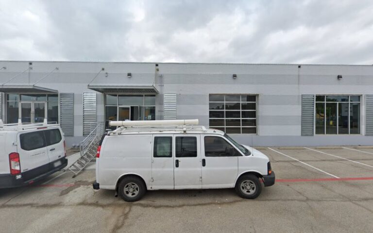 45331 angeline guido design llc 1 768x480