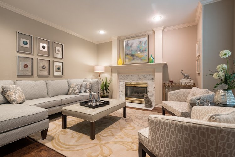 45337 pressley design co 8211 decorating den interiors 1