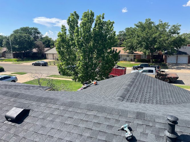 4534 massie roofing llc 1