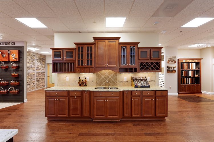 45340 drees custom homes office and design center 1