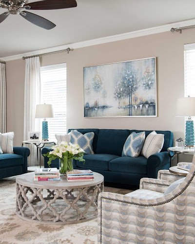 45346 twilly fig frisco interior design firm 1