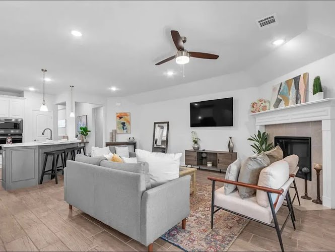 45349 captivating home collection llc 8211 chc design group