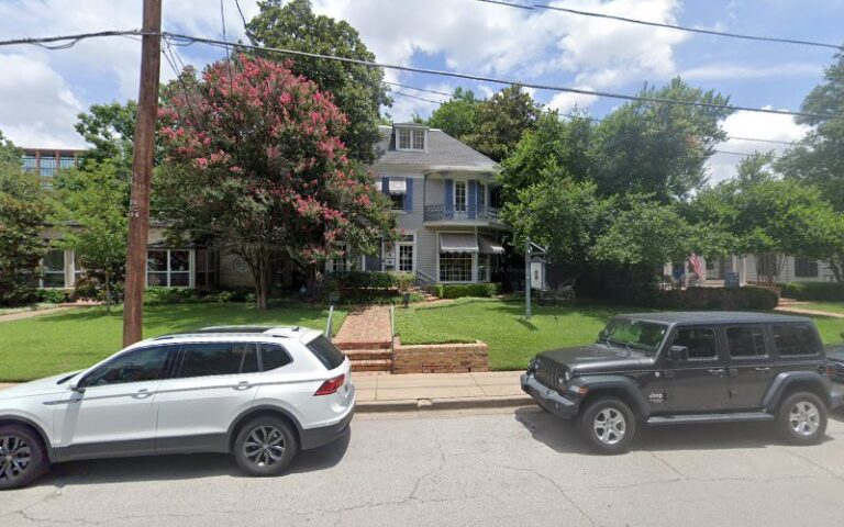 45352 sherry hayslip interiors and hayslip house 768x480