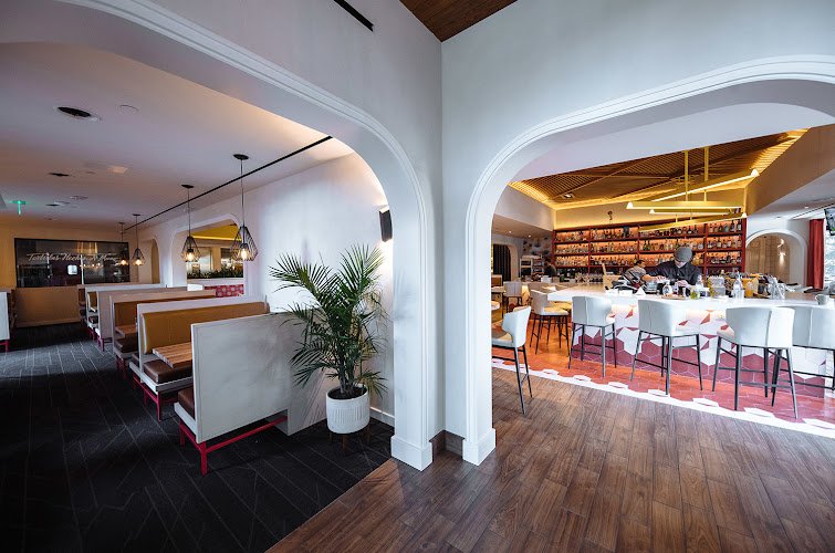 45355 coeval studio 1