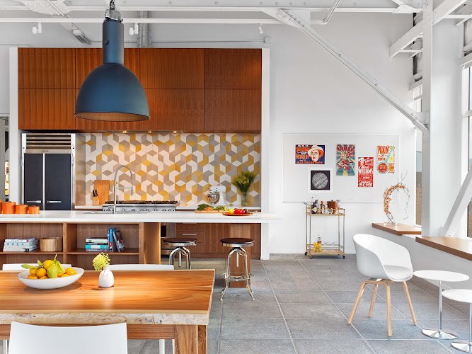 45358 edg interior architecture design dallas 1