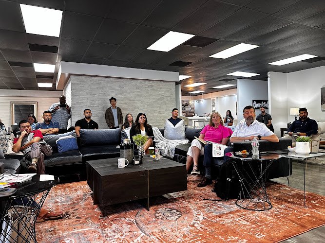 45361 home staging and redesign alliance 1