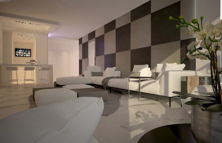 45367 casa design interior 1 768x494