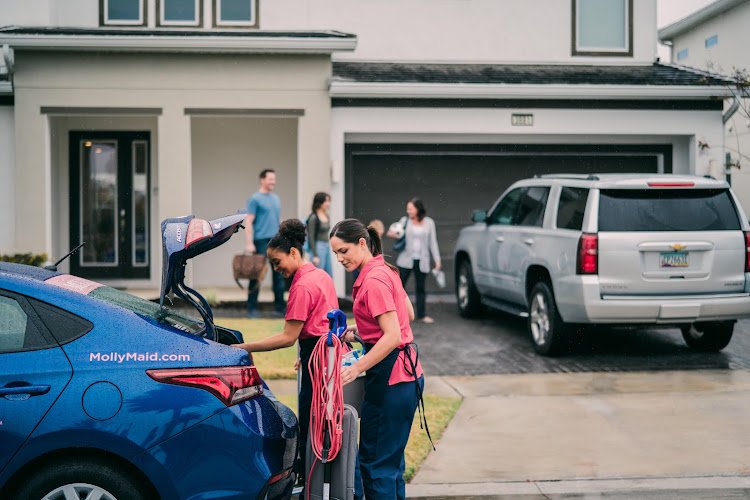 4537 molly maid of lubbock 1