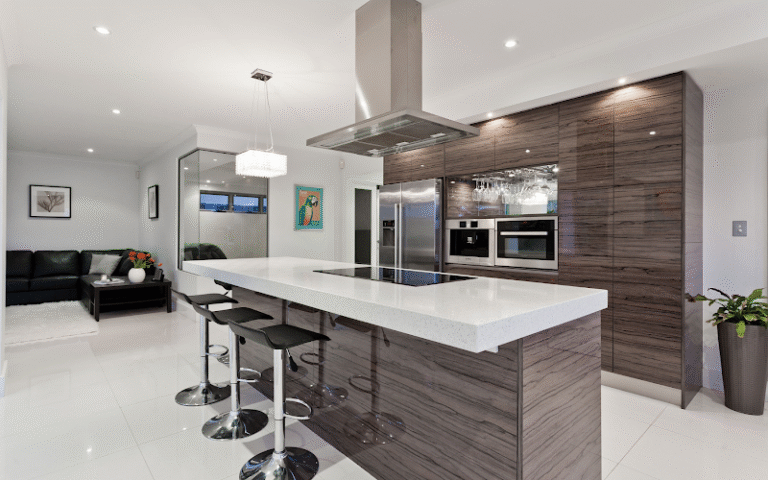 45370 one stop interior design 1 768x480