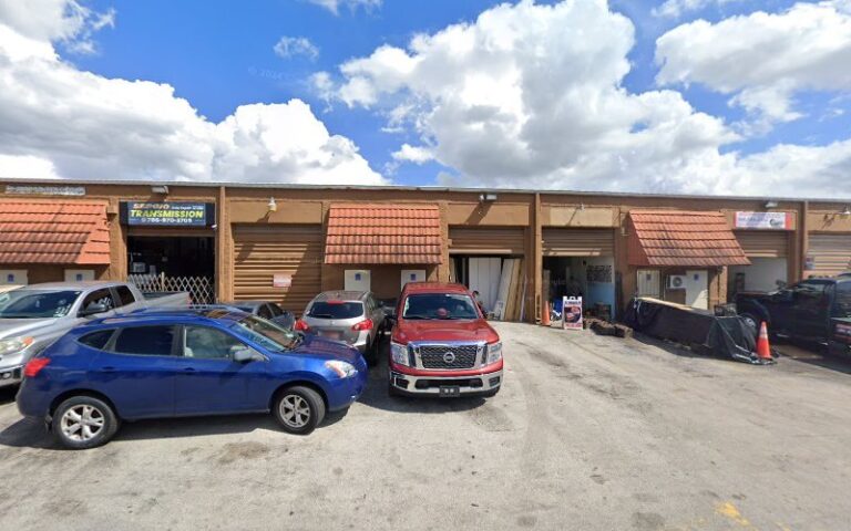 45373 reiner interiors 1 768x480