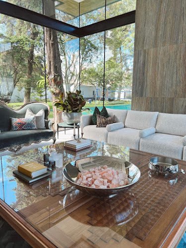 45376 andrea anez interior arch 1