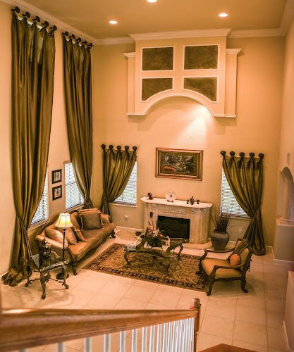 45379 j j brothers interior design 1