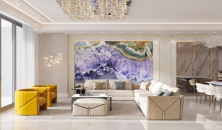 45382 natalia neverko design inc 1 768x451