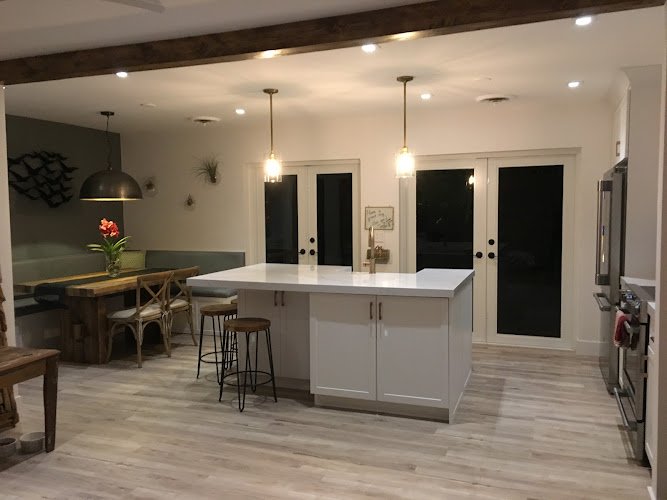 45388 mag infinity group incorporated 1