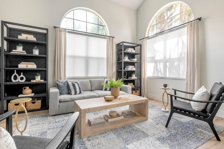 45394 studio 790 interior design 1