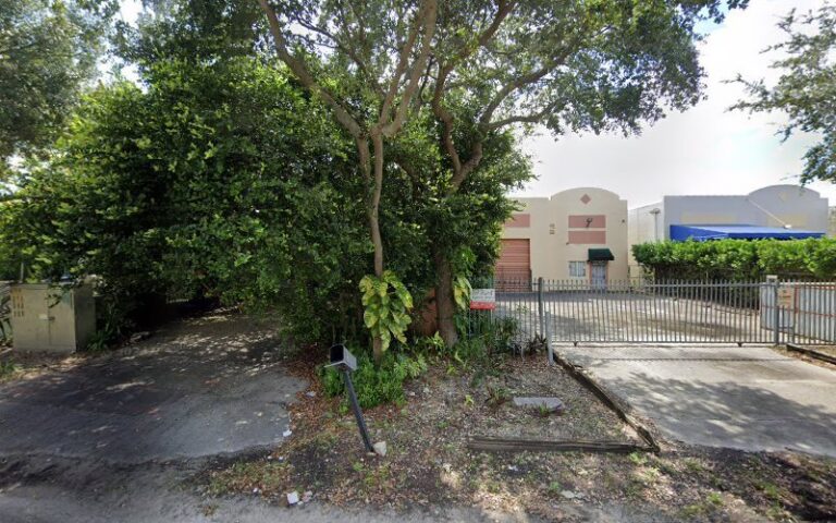 45400 scruces design group inc 768x480