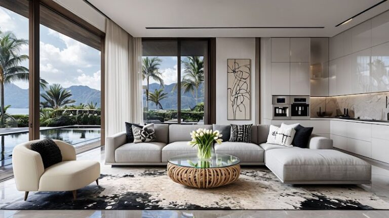 45403 bash design miami 1 768x432