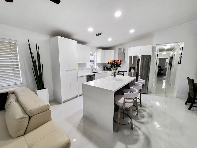 45424 jvm kitchen design studio 1