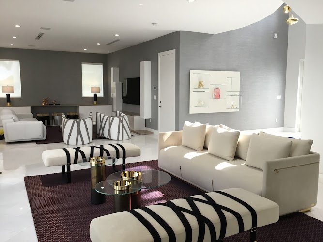 45427 home and details 1