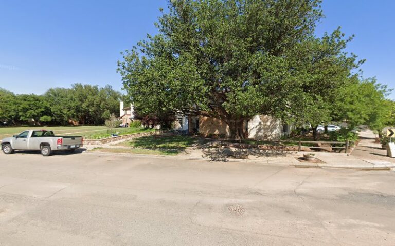 4543 true care services 768x480